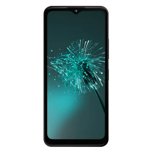 Мобилен телефон, HMD ARC TA-1682 DS 2/64 BLACK - image 1