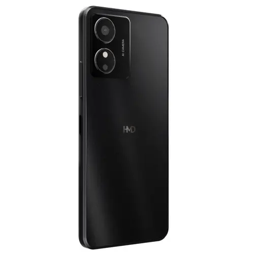 Мобилен телефон, HMD ARC TA-1682 DS 2/64 BLACK - image 3