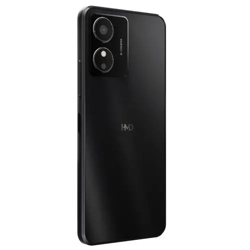Мобилен телефон, MOST HMD ARC TA-1682 DS 2/64 BLACK - image 3