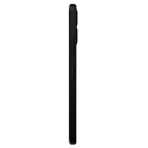 HMD ARC TA-1682 DS 2/64 BLACK - image 5