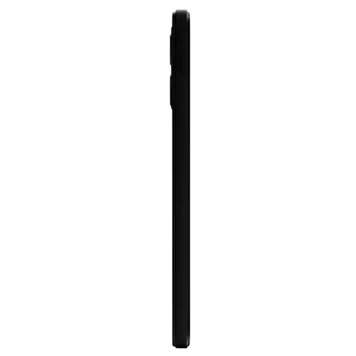 HMD ARC TA-1682 DS 2/64 BLACK - image 6