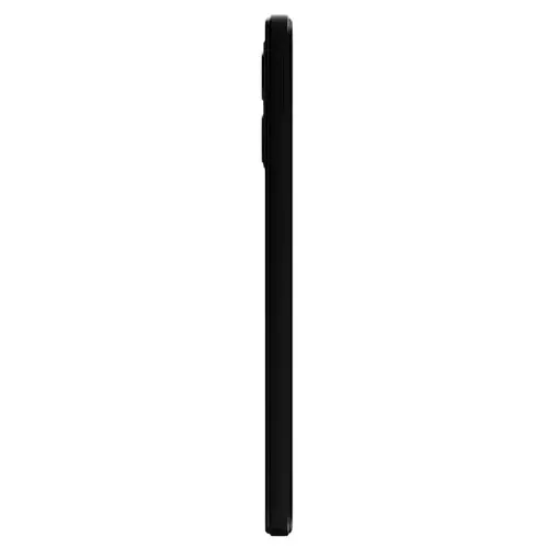 Мобилен телефон, MOST HMD ARC TA-1682 DS 2/64 BLACK - image 6