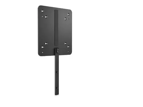 HP B550 Z Display PC Mounting Bracket - image 1