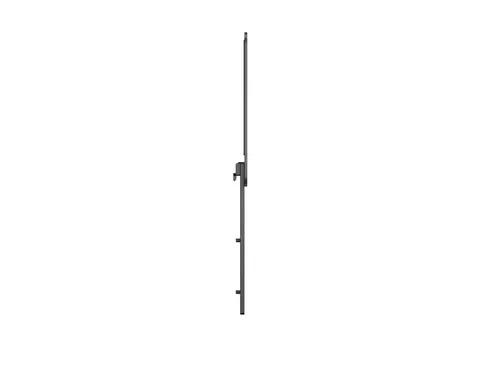 HP B550 Z Display PC Mounting Bracket - image 3