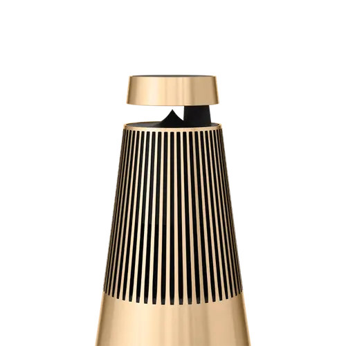 Beosound 2 3rd Gen Gold Tone - image 2
