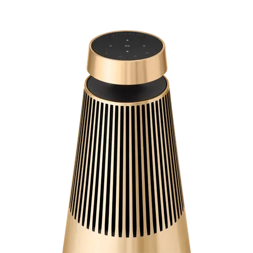 Beosound 2 3rd Gen Gold Tone - image 3