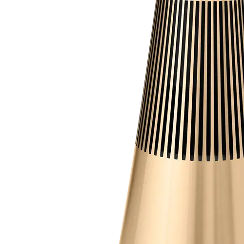 Beosound 2 3rd Gen Gold Tone - image 4