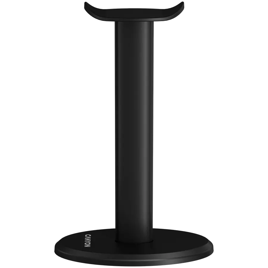CANYON stand S1 Black - image 1