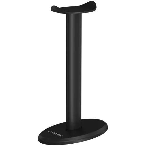 CANYON stand HS-1 Black - image 1