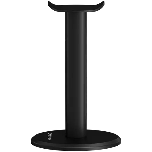CANYON suport S1 Negru - 2