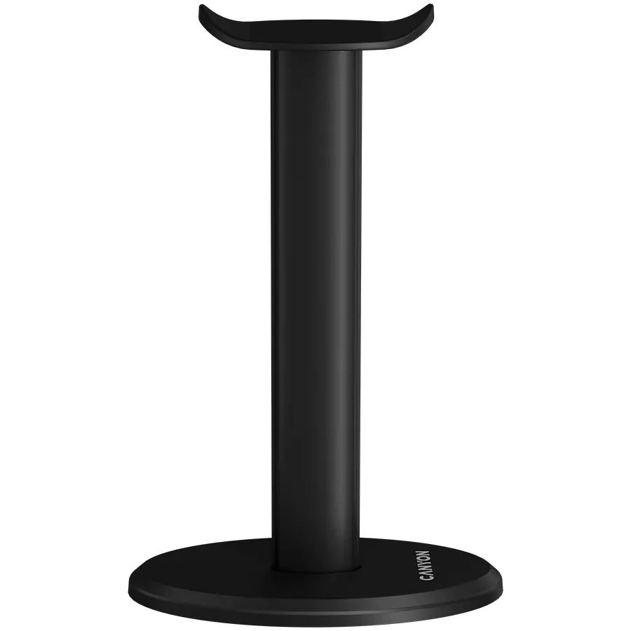 CANYON stand S1 Black - image 2