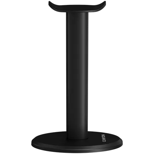 CANYON stand S1 Black - image 2