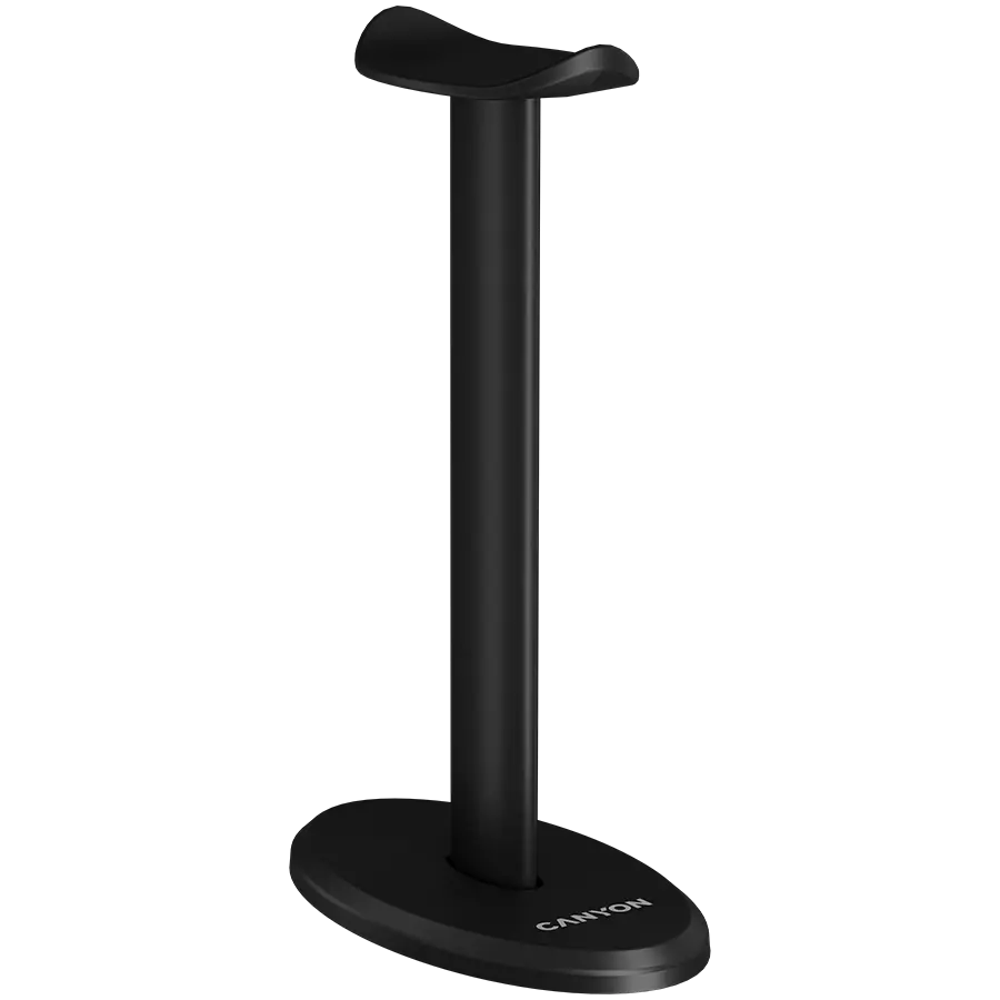 CANYON stand S1 Black - image 3