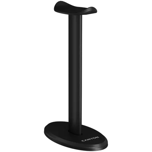 CANYON stand S1 Black - image 3