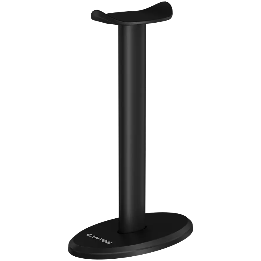CANYON stand S1 Black - image 4