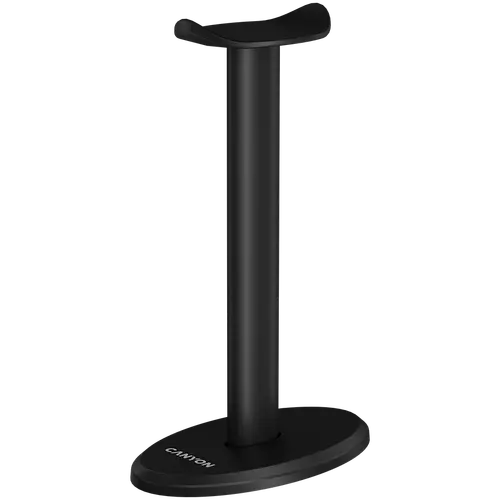CANYON suport S1 Negru - 5