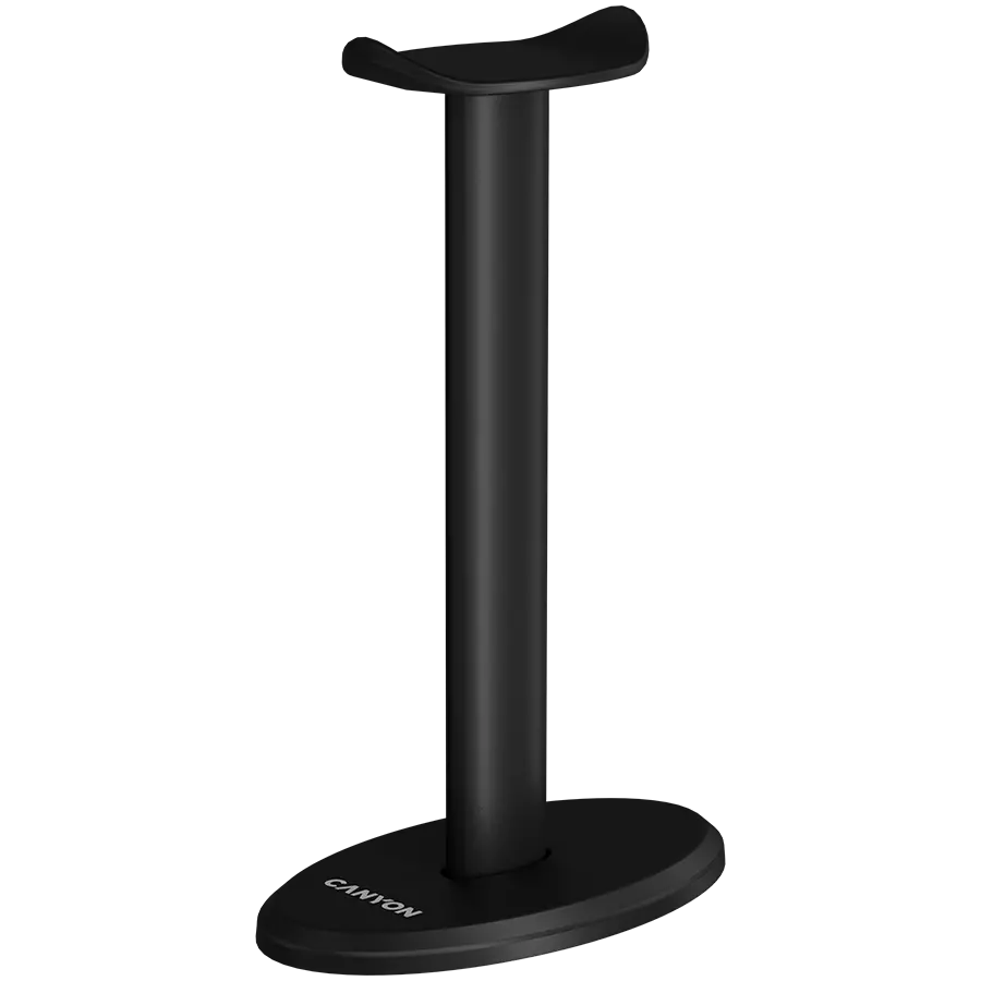 CANYON stand S1 Black - image 5