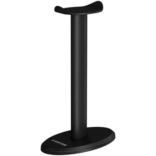 CANYON stand S1 Black - image 5