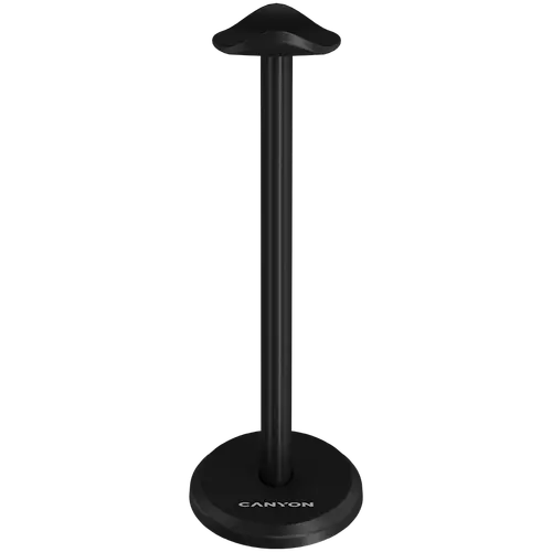 CANYON stand S1 Black