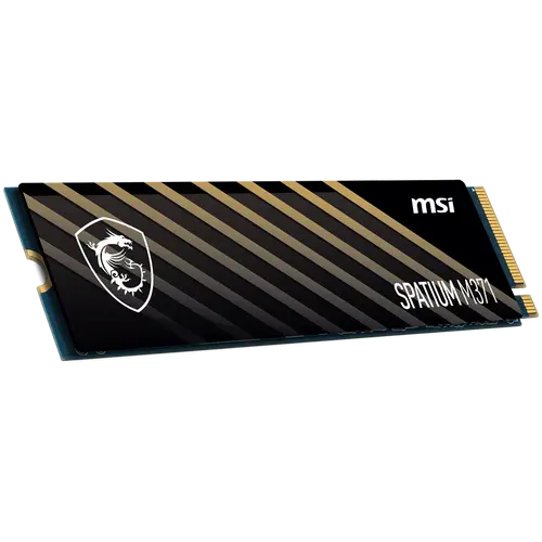 SPATIUM M371 NVMe M.2 1TB