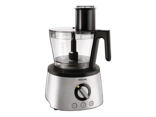 Philips Κουζινομηχανή Avance Collection 1300W, 3.4 L - 2