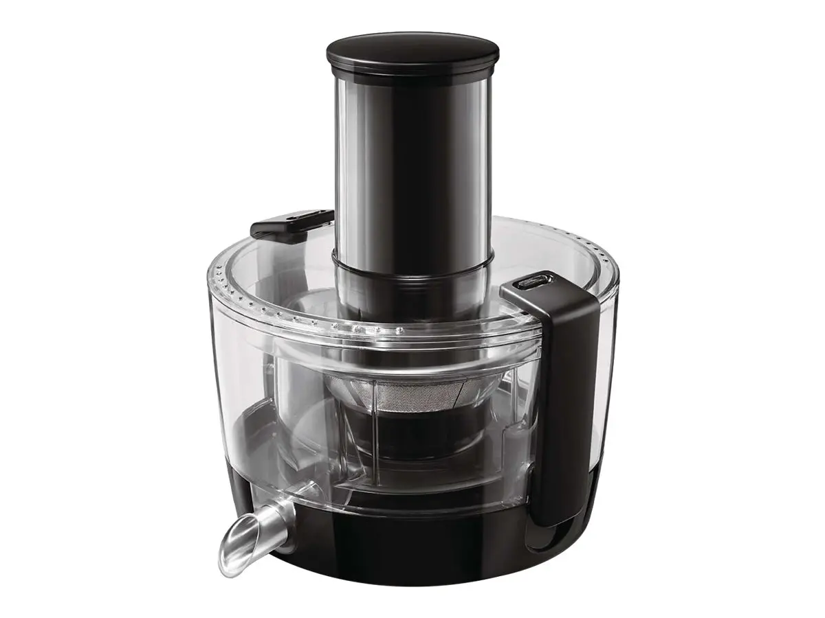 Philips Robot de bucătărie Avance Collection 1300W, 3.4 L - image 3