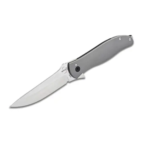 Σουγιάς Boker Plus The Escort - 1
