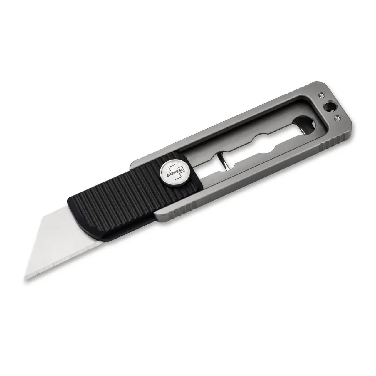 Briceag Boker Plus Cutweazle
