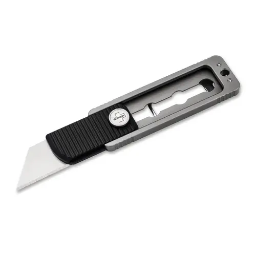 Briceag Boker Plus Cutweazle - 1