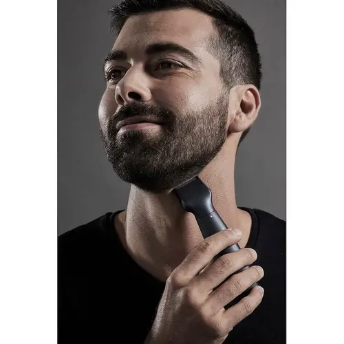 Trimmer, Rowenta TN3651F0 Beard Styling Specialist - 11