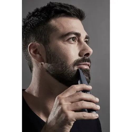 Trimmer, Rowenta TN3651F0 Beard Styling Specialist - 12