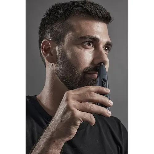 Trimmer, Rowenta TN3651F0 Beard Styling Specialist - 14
