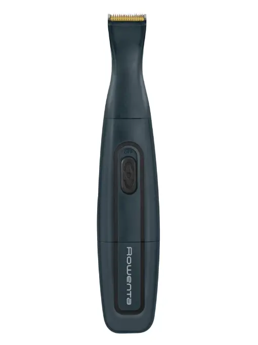 Trimmer, Rowenta TN3651F0 Beard Styling Specialist - image 2