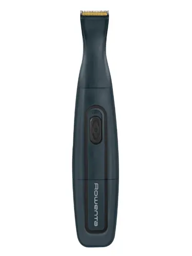 Trimmer, Rowenta TN3651F0 Beard Styling Specialist - 3