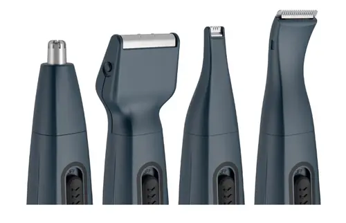 Trimmer, Rowenta TN3651F0 Beard Styling Specialist - 4
