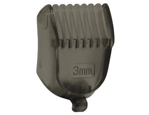 Trimmer, Rowenta TN3651F0 Beard Styling Specialist - 5