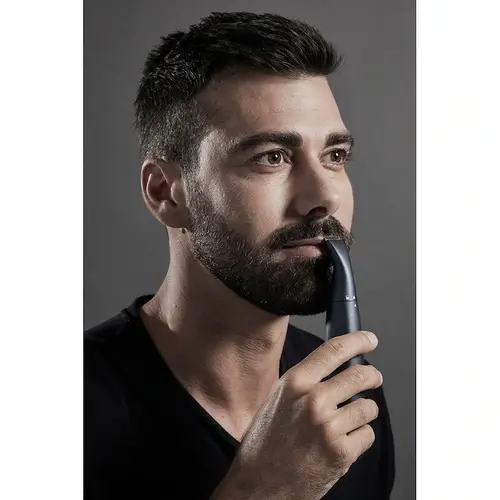 Trimmer, Rowenta TN3651F0 Beard Styling Specialist - 10