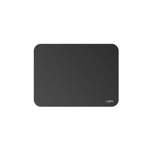 Hama uRage Lethality 150 Speed mouse pad pentru gaming - 1