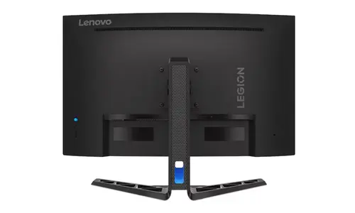 LENOVO R32qc-30 31.5inch VA 16:9 2560x1440 350cd/m2 3000:1 0.5ms 2xHDMI 2.1 1xDP 1.4 180Hz AMD FreeSync 3y - image 3