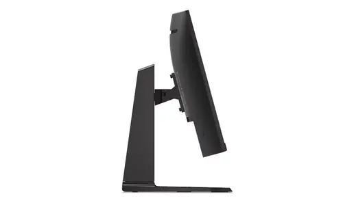 LENOVO R32qc-30 31.5inch VA 16:9 2560x1440 350cd/m2 3000:1 0.5ms 2xHDMI 2.1 1xDP 1.4 180Hz AMD FreeSync 3y - image 4