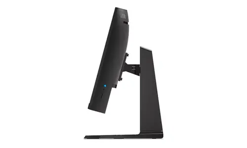 LENOVO R32qc-30 31.5inch VA 16:9 2560x1440 350cd/m2 3000:1 0.5ms 2xHDMI 2.1 1xDP 1.4 180Hz AMD FreeSync 3y - image 5