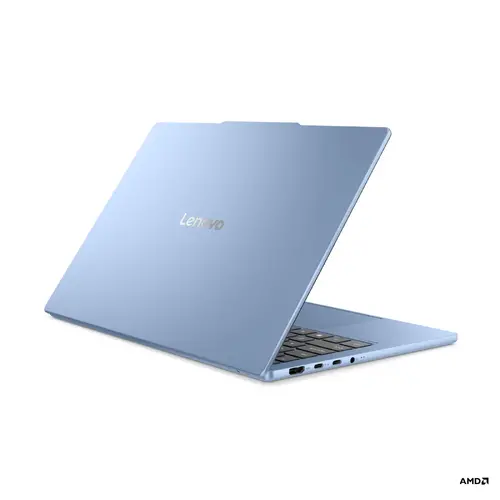 Лаптоп, LENOVO IP5 SLIM 13/83J20013BM - image 1