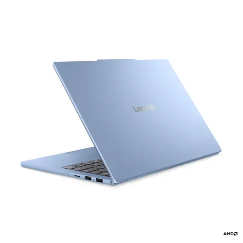 Лаптоп, LENOVO IP5 SLIM 13/83J20013BM - image 2