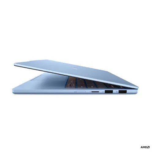 Лаптоп, LENOVO IP5 SLIM 13/83J20013BM - image 3