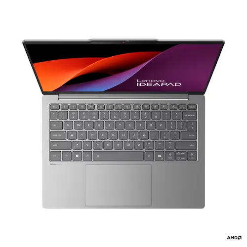Лаптоп, LENOVO IP5 SLIM 13/83J20014BM - image 1