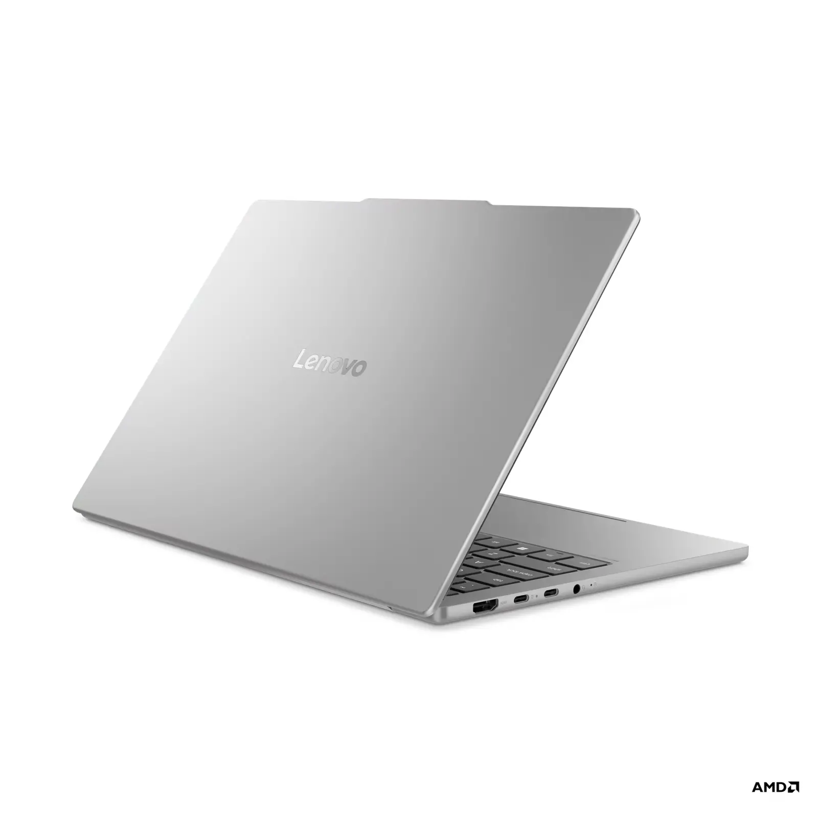 Лаптоп, LENOVO IP5 SLIM 13/83J20014BM - image 2