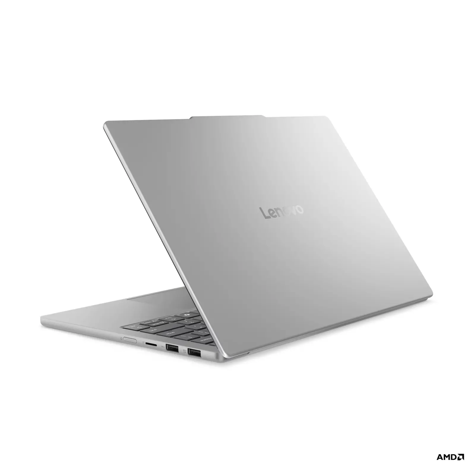 Лаптоп, LENOVO IP5 SLIM 13/83J20014BM - image 3
