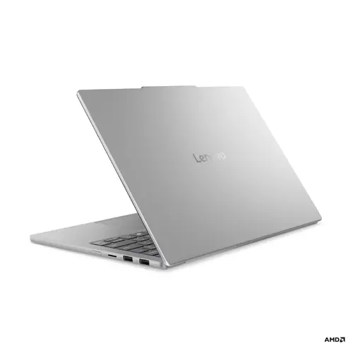 Лаптоп, LENOVO IP5 SLIM 13/83J20014BM - image 3