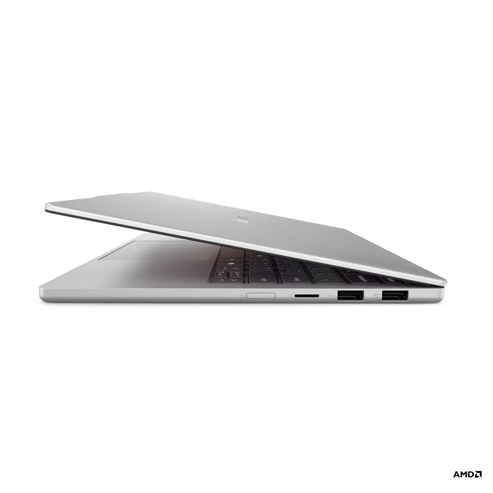 Лаптоп, LENOVO IP5 SLIM 13/83J20014BM - image 4