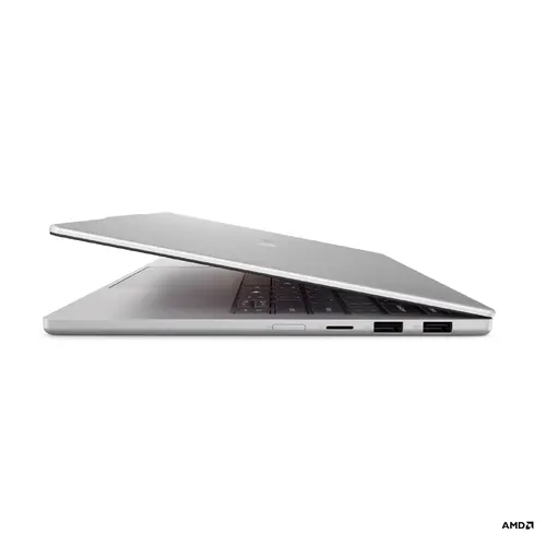 Лаптоп, LENOVO IP5 SLIM 13/83J20014BM - image 4